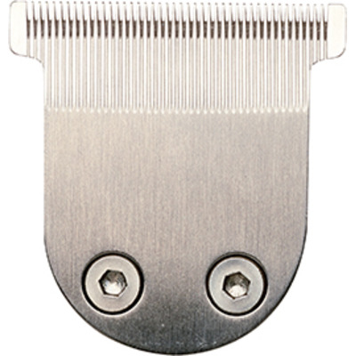 Tête de Coupe T 40mm FX7880TME Babyliss Pro