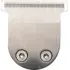 Tête de Coupe T 40mm FX7880TME Babyliss Pro