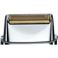 Tête de Rasage FXRF1E Babyliss Pro