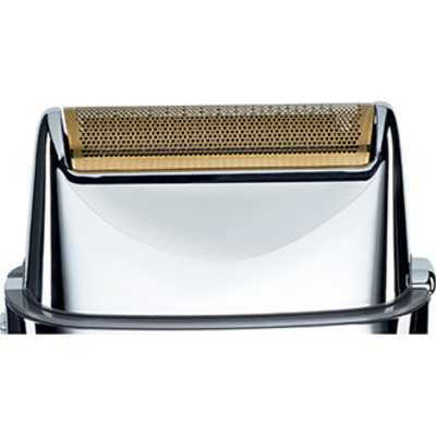 Tête de Rasage FXRF1E Babyliss Pro