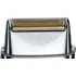 Tête de Rasage FXRF1E Babyliss Pro