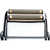 Tête de Rasage FXRF2E Babyliss Pro