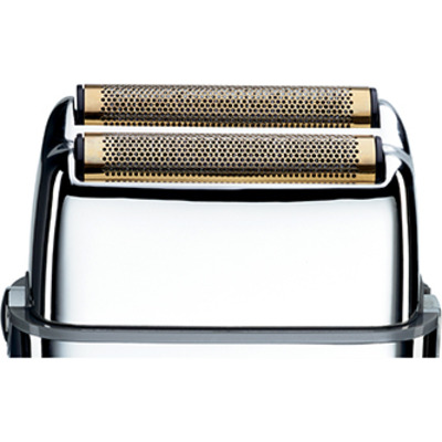 Tête de Rasage FXRF2E Babyliss Pro