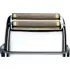 Tête de Rasage FXRF2E Babyliss Pro