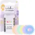 Élastiques Take Me To Candyland Original Kids Invisibobble