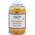 Gummies Tan Booster Rolling Hills