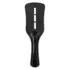 Brosse Easy Dry & Go Vented Hairbrush Jet Black