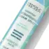 Spray Démêlant Cheveux Epais Tangle Teezer