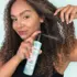 Spray Démêlant Cheveux Epais Tangle Teezer