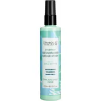 Spray Démêlant Cheveux Epais Tangle Teezer