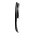Brosse Large Wet Detangler Black Gloss Tangle Teezer