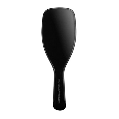 Brosse Large Wet Detangler Black Gloss Tangle Teezer