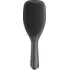 Brosse Large Wet Detangler Black Gloss Tangle Teezer