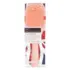 Brosse Large Wet Detangler Peach Glow Tangle Teezer