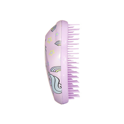 Brosse Original Mini Children Multi Unicorn