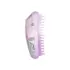 Brosse Original Mini Children Multi Unicorn