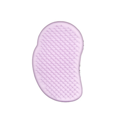 Brosse Original Mini Children Multi Unicorn