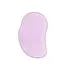 Brosse Original Mini Children Multi Unicorn