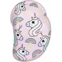 Brosse Original Mini Children Multi Unicorn