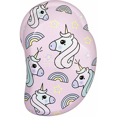 Brosse Original Mini Children Multi Unicorn