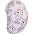 Brosse Original Mini Children Multi Unicorn