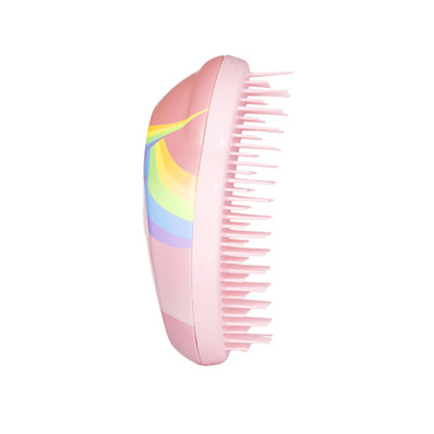 Brosse Original Mini Children Pink Unicorn