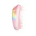 Brosse Original Mini Children Pink Unicorn