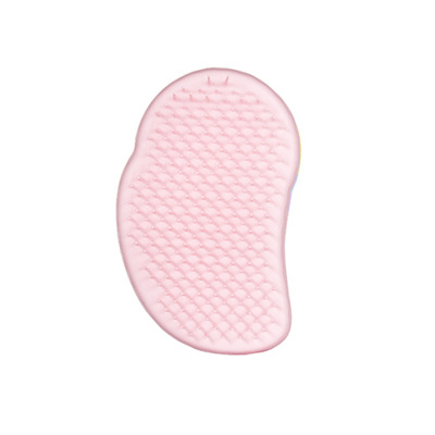 Brosse Original Mini Children Pink Unicorn