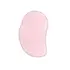 Brosse Original Mini Children Pink Unicorn