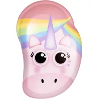 Brosse Original Mini Children Pink Unicorn