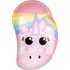 Brosse Original Mini Children Pink Unicorn