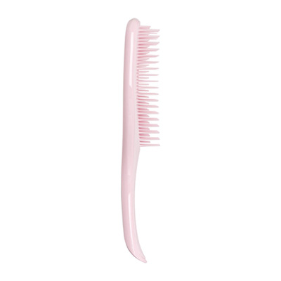 Brosse Wet Detangler Millenial Pink Tangle Teezer