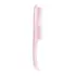 Brosse Wet Detangler Millenial Pink Tangle Teezer