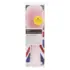 Brosse Wet Detangler Millenial Pink Tangle Teezer