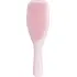 Brosse Wet Detangler Millenial Pink Tangle Teezer