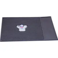 Tapis Antidérapant Silicone Silicopad 35x24cm