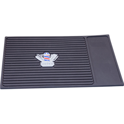 Tapis Antidérapant Silicone Silicopad 35x24cm