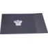 Tapis Antidérapant Silicone Silicopad 35x24cm