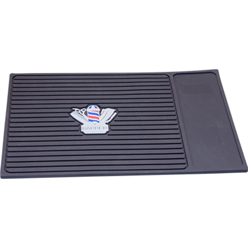 Tapis Antidérapant Silicone Silicopad 35x24cm