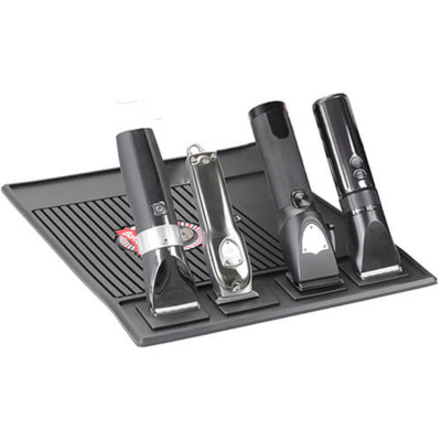 Tapis Antidérapant Silicone Silicopad 45x30cm