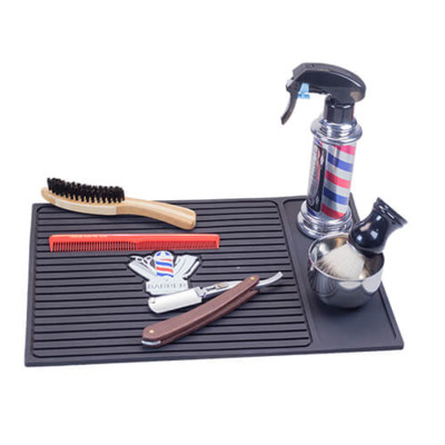 Tapis Antidérapant Silicone Silicopad 35x24cm