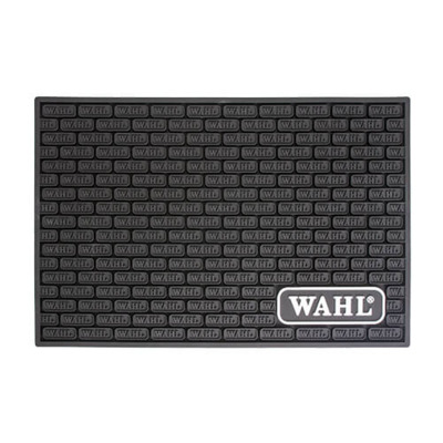 Tapis Antidérapant Wahl
