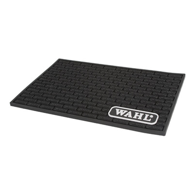 Tapis Antidérapant Wahl