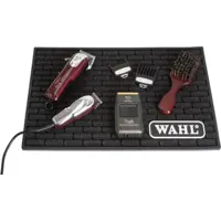 Tapis Antidérapant Wahl