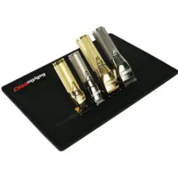 Tapis Magnétique MatFX M3969E Babyliss Pro