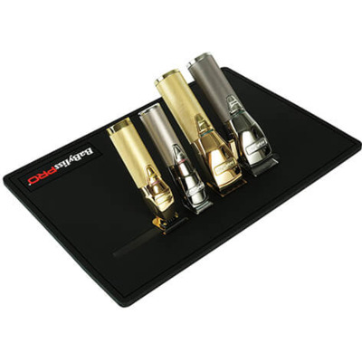 Tapis Magnétique MatFX M3969E Babyliss Pro