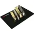 Tapis Magnétique MatFX M3969E Babyliss Pro