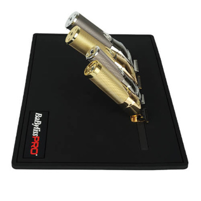 Tapis Magnétique MatFX M3969E Babyliss Pro