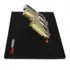 Tapis Magnétique MatFX M3969E Babyliss Pro