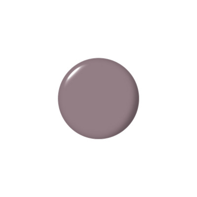 Vernis NL Taupe-less Beach OPI